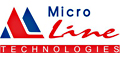 MicroLine